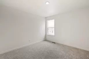 13927 Garnet Dr, Mead, CO 80504 - Photo 24