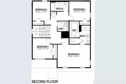 13927 Garnet Dr, Mead, CO 80504 - Photo 30