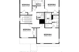 13927 Garnet Dr, Mead, CO 80504 - Photo 30