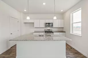 13927 Garnet Dr, Mead, CO 80504 - Photo 12
