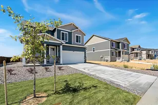 13927 Garnet Dr, Mead, CO 80504 - Photo 2