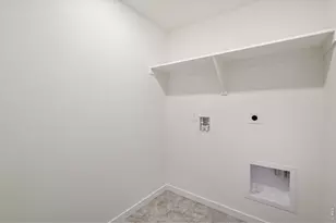 13927 Garnet Dr, Mead, CO 80504 - Photo 28