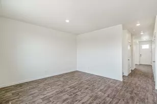 13927 Garnet Dr, Mead, CO 80504 - Photo 8