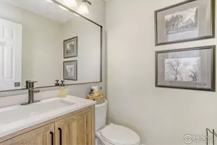 771 Owl Ct, Louisville, CO 80027 - Photo 10