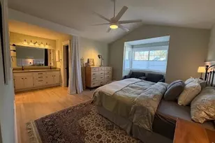 771 Owl Ct, Louisville, CO 80027 - Photo 12