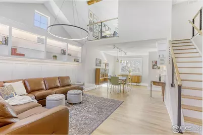 771 Owl Ct, Louisville, CO 80027 - Photo 2