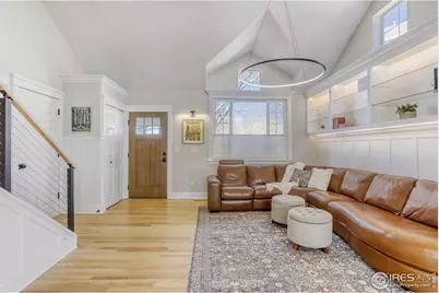 771 Owl Ct, Louisville, CO 80027 - Photo 16