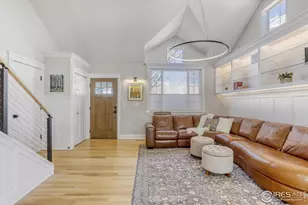 771 Owl Ct, Louisville, CO 80027 - Photo 16