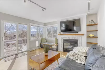 771 Owl Ct, Louisville, CO 80027 - Photo 8