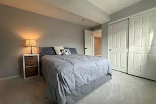 771 Owl Ct, Louisville, CO 80027 - Photo 28