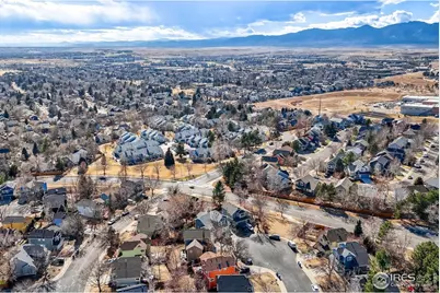 771 Owl Ct, Louisville, CO 80027 - Photo 36