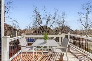 771 Owl Ct, Louisville, CO 80027 - Photo 30