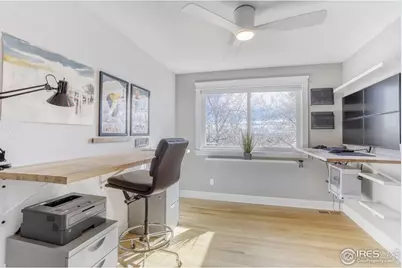 771 Owl Ct, Louisville, CO 80027 - Photo 20