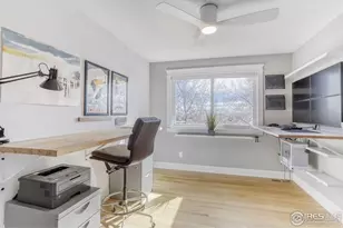 771 Owl Ct, Louisville, CO 80027 - Photo 20