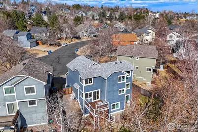 771 Owl Ct, Louisville, CO 80027 - Photo 38