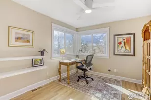 771 Owl Ct, Louisville, CO 80027 - Photo 22