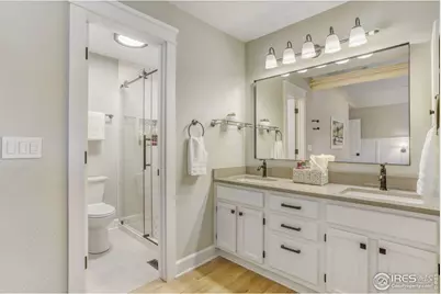 771 Owl Ct, Louisville, CO 80027 - Photo 14