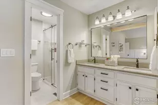 771 Owl Ct, Louisville, CO 80027 - Photo 14