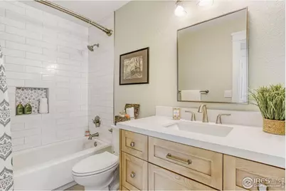 771 Owl Ct, Louisville, CO 80027 - Photo 24