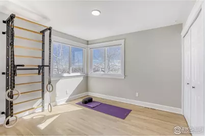 771 Owl Ct, Louisville, CO 80027 - Photo 18