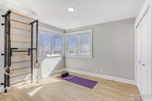 771 Owl Ct, Louisville, CO 80027 - Photo 18