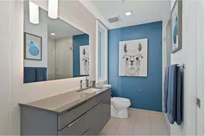 401 Linden St #3-236, Fort Collins, CO 80524 - Photo 8