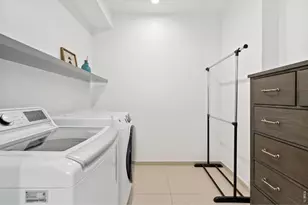 401 Linden St, Fort Collins, CO 80524 - Photo 10