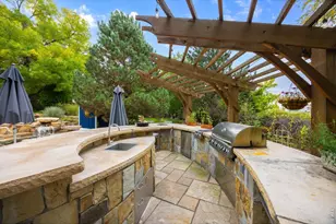 1212 Clark St, Fort Collins, CO 80524 - Photo 34