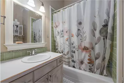 1212 Clark St, Fort Collins, CO 80524 - Photo 26