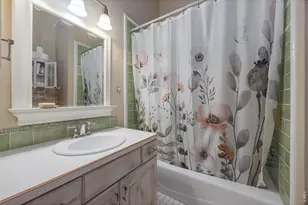 1212 Clark St, Fort Collins, CO 80524 - Photo 26