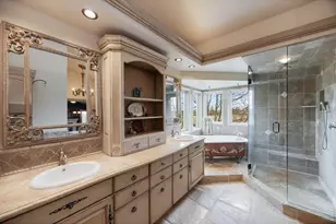 1212 Clark St, Fort Collins, CO 80524 - Photo 22