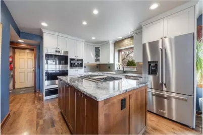 1212 Clark St, Fort Collins, CO 80524 - Photo 8