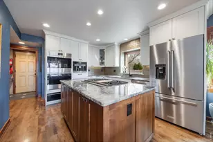 1212 Clark St, Fort Collins, CO 80524 - Photo 8