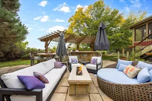 1212 Clark St, Fort Collins, CO 80524 - Photo 36