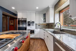 1212 Clark St, Fort Collins, CO 80524 - Photo 10