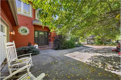 1212 Clark St, Fort Collins, CO 80524 - Photo 1