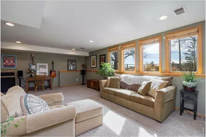 1212 Clark St, Fort Collins, CO 80524 - Photo 28