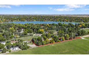 1212 Clark St, Fort Collins, CO 80524 - Photo 48