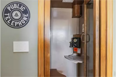 1212 Clark St, Fort Collins, CO 80524 - Photo 30