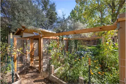 1212 Clark St, Fort Collins, CO 80524 - Photo 42