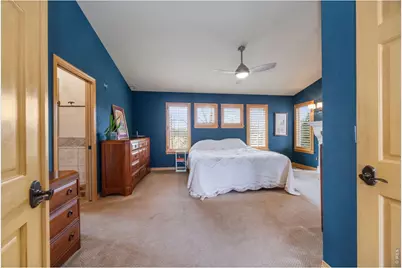 1212 Clark St, Fort Collins, CO 80524 - Photo 18