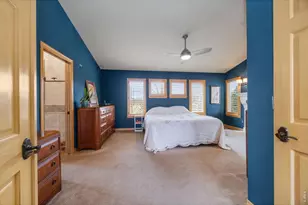 1212 Clark St, Fort Collins, CO 80524 - Photo 18