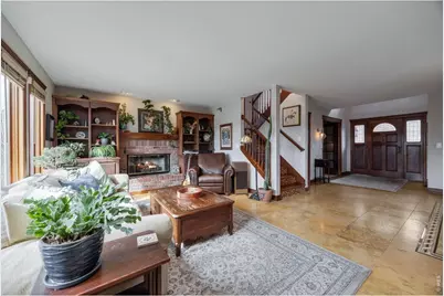 1212 Clark St, Fort Collins, CO 80524 - Photo 6