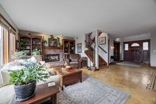 1212 Clark St, Fort Collins, CO 80524 - Photo 6