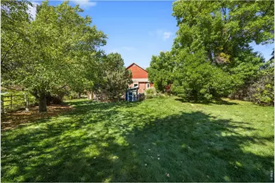 1212 Clark St, Fort Collins, CO 80524 - Photo 40