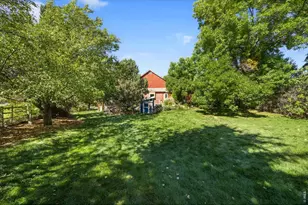 1212 Clark St, Fort Collins, CO 80524 - Photo 40