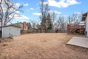 2400 Stover St, Fort Collins, CO 80525 - Photo 34