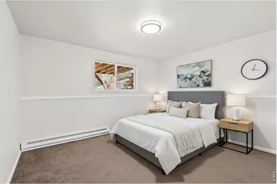 2400 Stover St, Fort Collins, CO 80525 - Photo 20