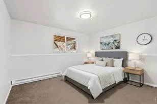 2400 Stover St, Fort Collins, CO 80525 - Photo 20