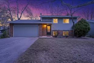 2400 Stover St, Fort Collins, CO 80525 - Photo 46